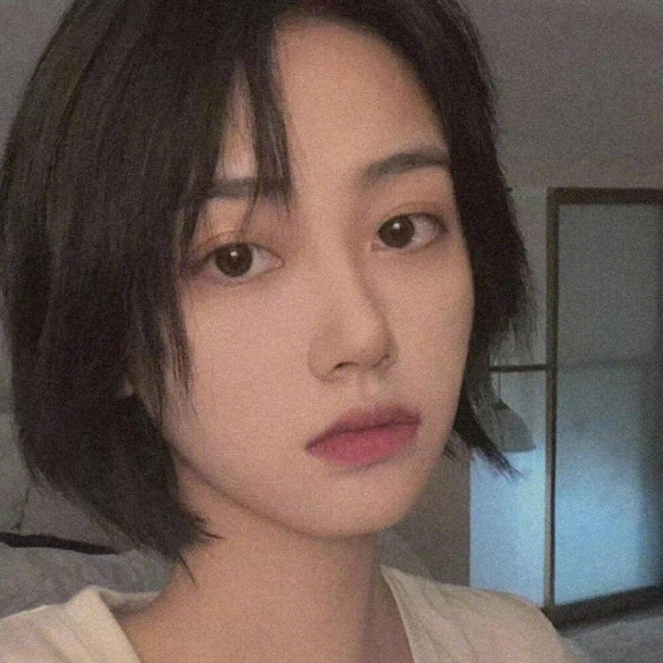 相乐总三（身份：赤报队队长、左之助师父） - 教育课程视频在线观看 - 在线影视